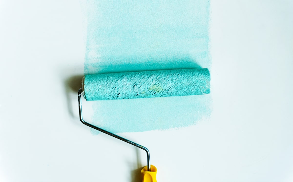 How Long Will Your New Paint Job Last? Premier Painting PP