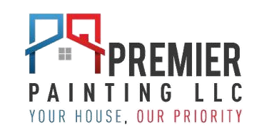 Premier Painting LLC logo
